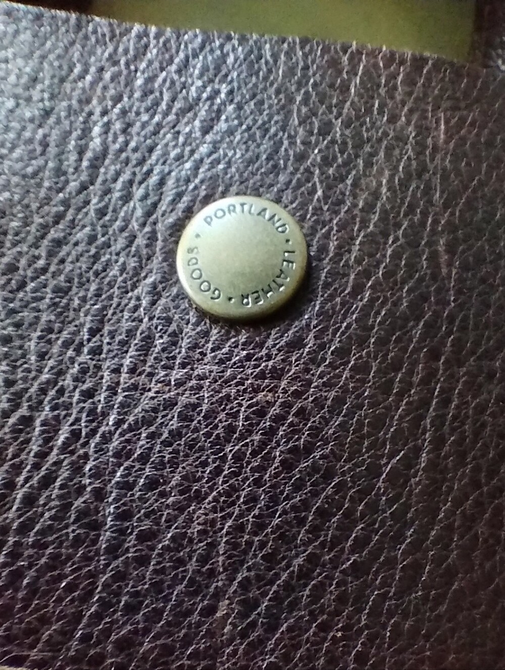 👜 PLG - Picture 5 of 15